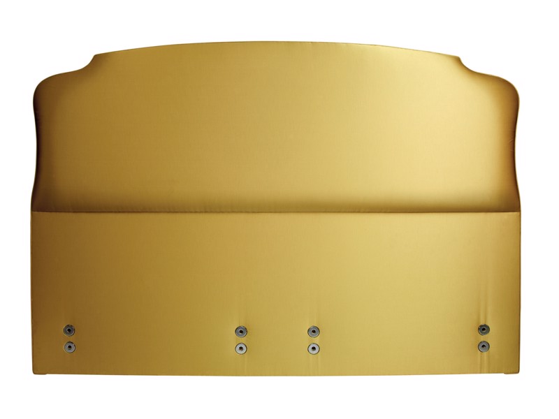 Vispring Eccleston Headboard4
