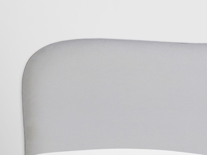 Vispring Lennox Double Headboard4