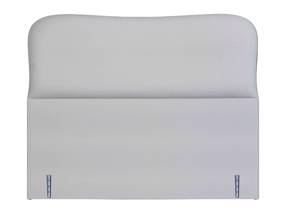 Vispring Lennox Headboard1