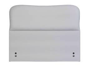 Vispring Lennox Headboard2