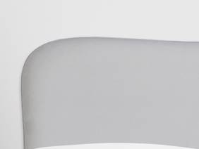 Vispring Lennox Headboard3