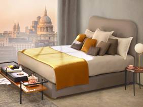 Vispring Lennox Headboard4