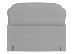 Vispring Moncorvo Headboard1
