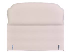 Vispring Moncorvo Headboard2