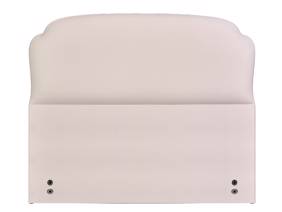 Vispring Moncorvo Headboard3