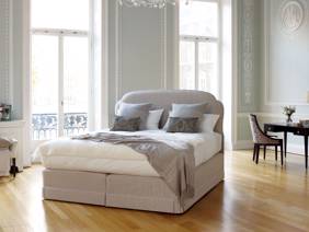 Vispring Moncorvo Headboard4