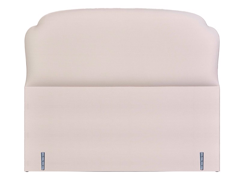 Vispring Moncorvo Headboard2