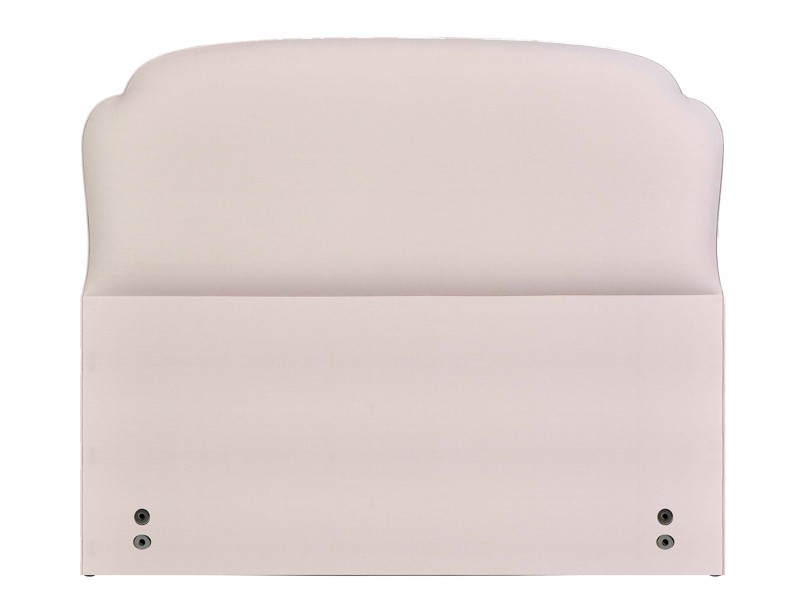 Vispring Moncorvo Headboard4