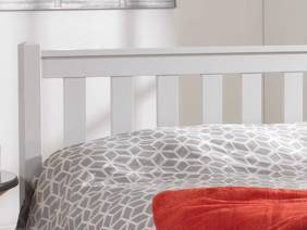 Friendship Mill Shaker Grey Headboard2