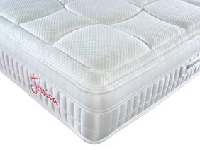 Sleepeezee Jessica Mattress3