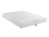 Silentnight Memory 7 Zone Double Mattress1