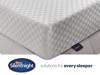 Silentnight Memory 7 Zone Double Mattress3