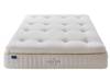 Silentnight Parisa Geltex Divan Bed3