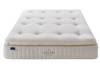 Silentnight Parisa Geltex Super King Size Mattress1