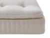 Silentnight Parisa Geltex Super King Size Mattress3