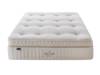 Silentnight Palatial Geltex Small Double Divan Bed2