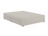 Relyon Standard Height Single Bed Base3