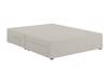 Relyon Standard Height Double Bed Base4
