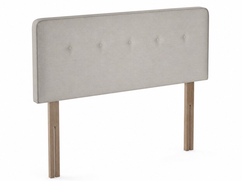 Relyon Buttons Headboard2