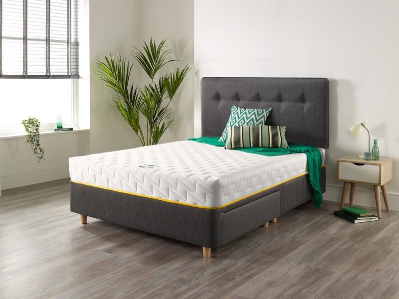 Relyon Buttons Headboard3
