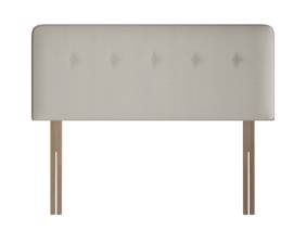 Relyon Buttons Headboard1