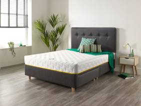 Relyon Buttons Headboard2
