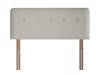 Relyon Buttons Headboard1