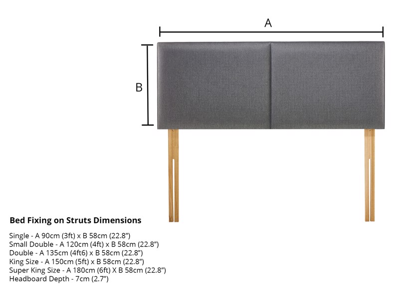 Relyon Cirrus Headboard3