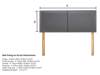 Relyon Cirrus Headboard3