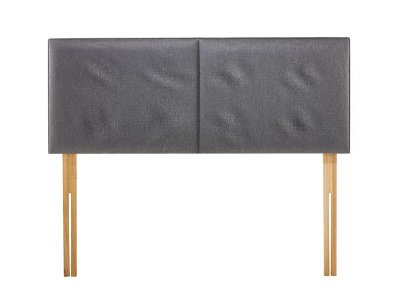 Relyon Cirrus Headboard1