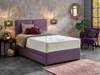 Relyon Cirrus Headboard3