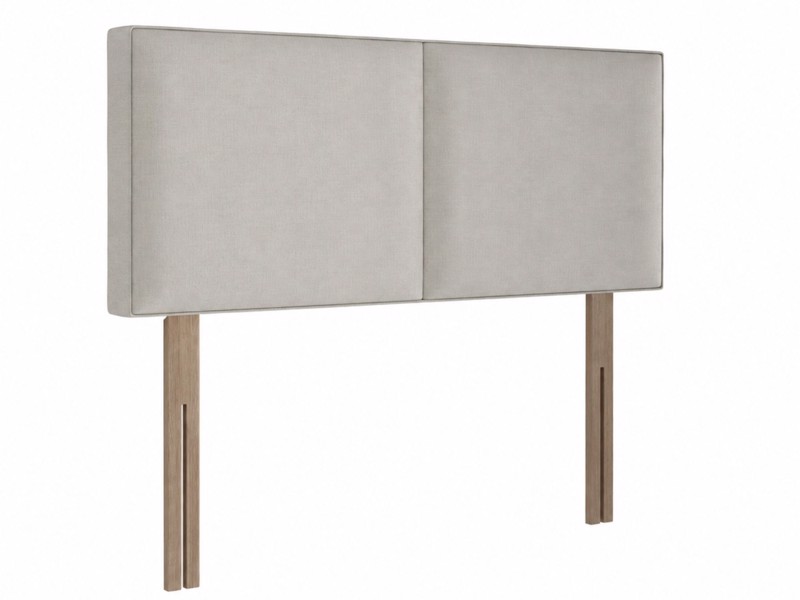 Relyon Cirrus Headboard2