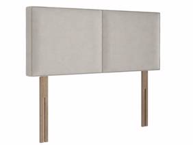 Relyon Cirrus Headboard2