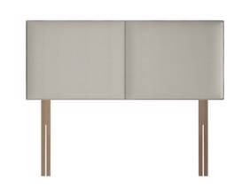 Relyon Cirrus Headboard1