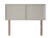 Relyon Cirrus Headboard1