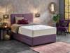 Relyon Cirrus Headboard2