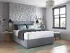 Relyon Contour Headboard2
