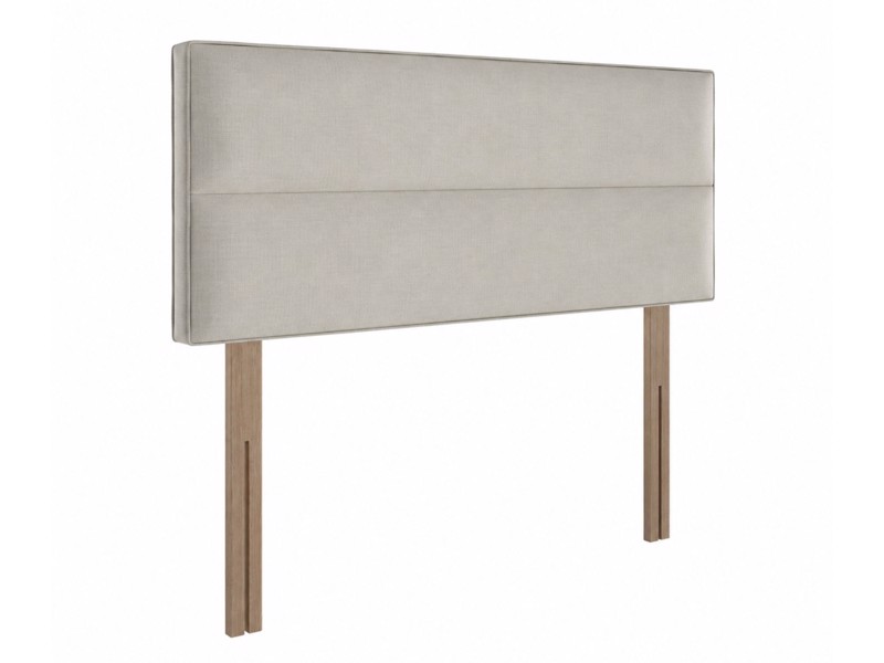 Relyon Contour Headboard2