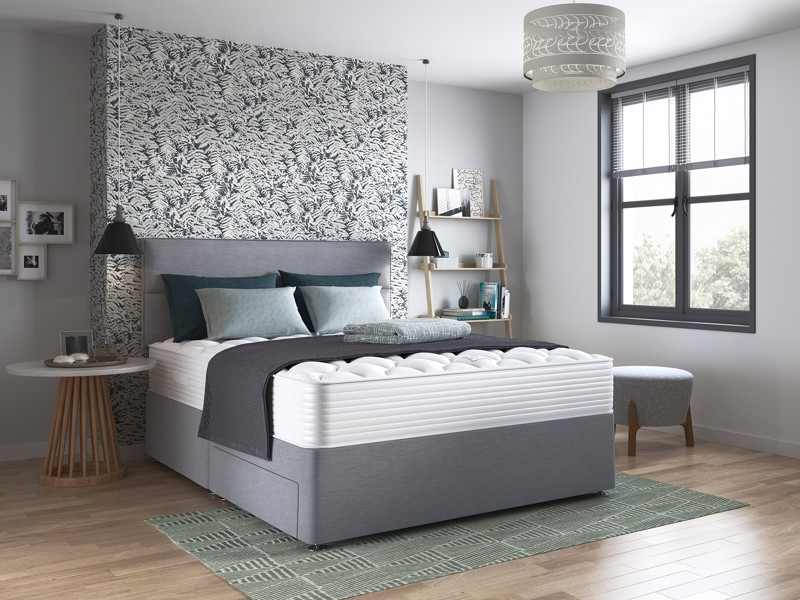 Relyon Contour Headboard2