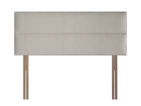 Relyon Contour Headboard1