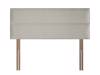 Relyon Contour Headboard1