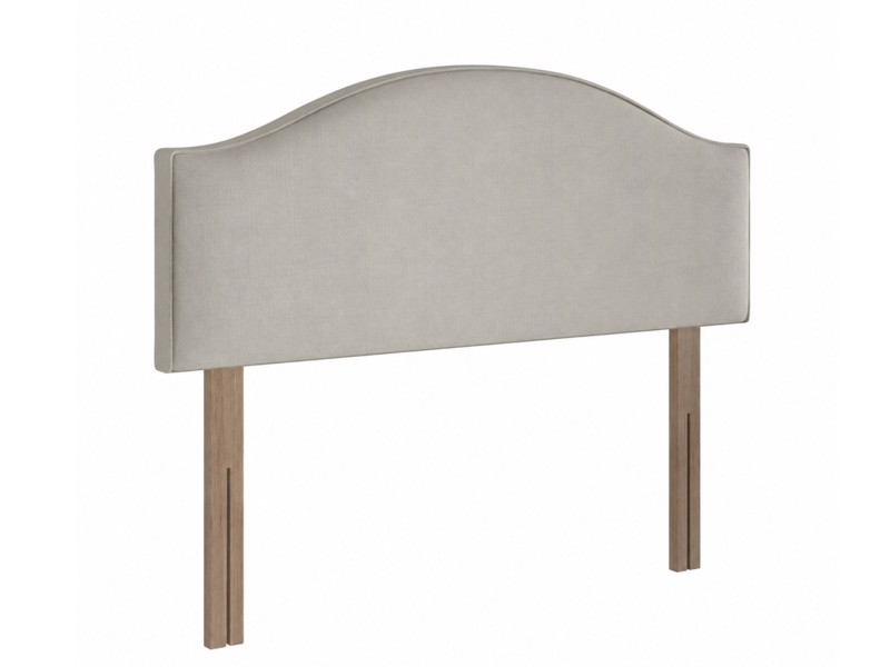 Relyon Curve Headboard2