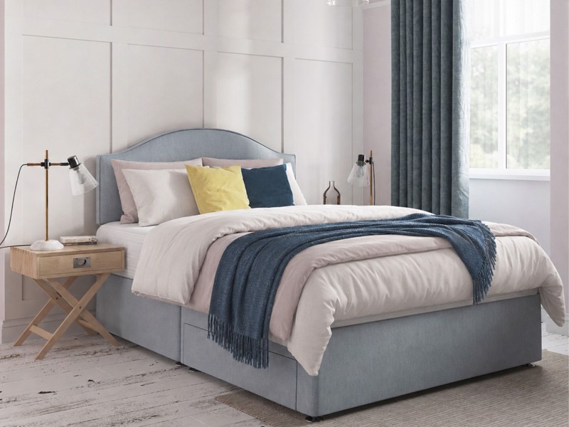 Relyon Curve Headboard3