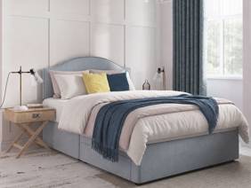 Relyon Curve Headboard3