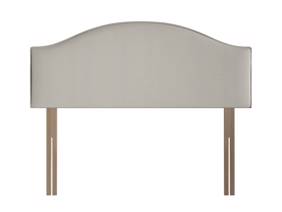 Relyon Curve Headboard1
