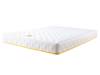 Relyon Bee Relaxed Super King Size Mattress1