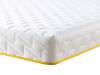 Relyon Bee Relaxed Small Double Mattress2