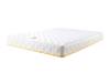 Relyon Bee Relaxed Mattress3