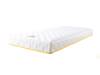 Relyon Bee Relaxed Mattress4