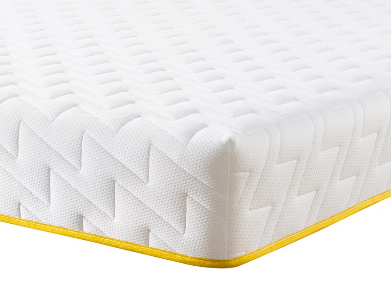 Relyon Bee Calm Mattress4